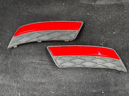 Genuine pair ford - ford, mk3