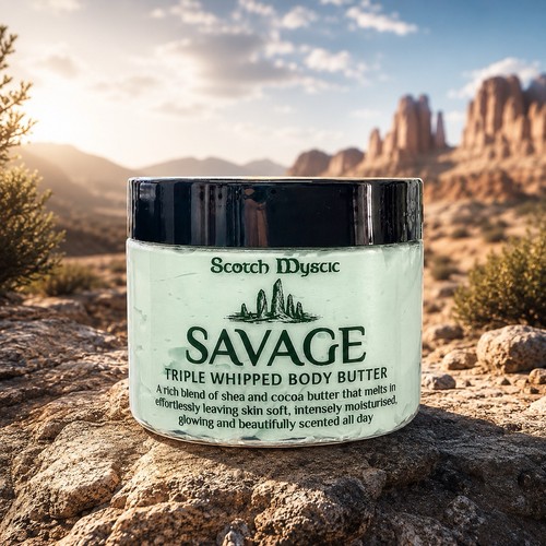 Savage inspired sauvage - -,