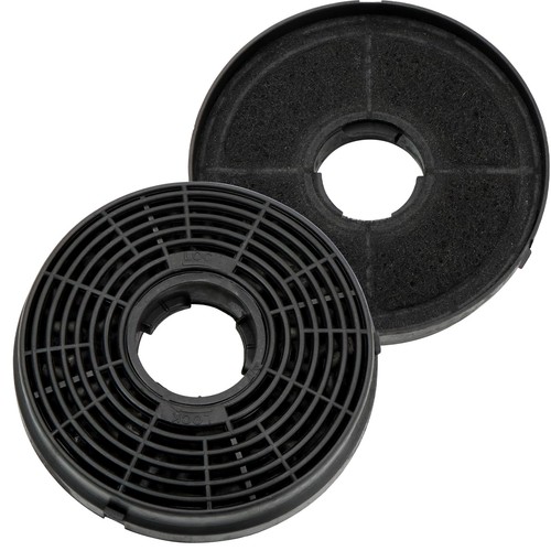Yuaerbuo pcs black extractor - pcs,