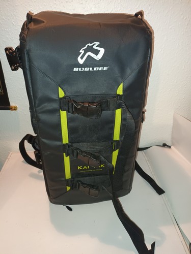 Boblbee pro kai - kai, honeycomb