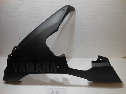 Yamaha 5vy h - r1,