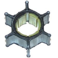 MARINER YAMAHA 6HP 6A 8HP 8A 9HP P165 2 STROKE WATER PUMP OUTBOARD IMPELLER