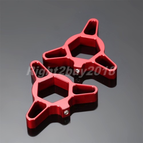 2pc 17mm motorcycle cnc - motorcycle,