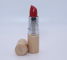 Gale Hayman Blush Lip Lift