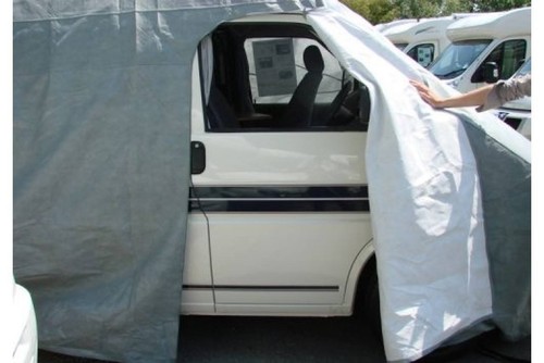 Volkswagen type t25 t4 - vw,