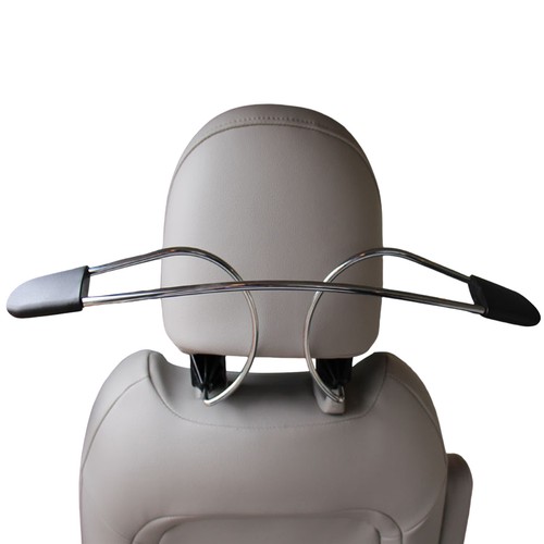 Car seat coat - coat, rack