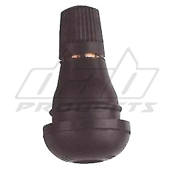 Dab products trials tubeless - products,