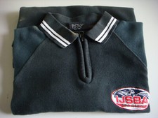 IJSBA International Jet Ski