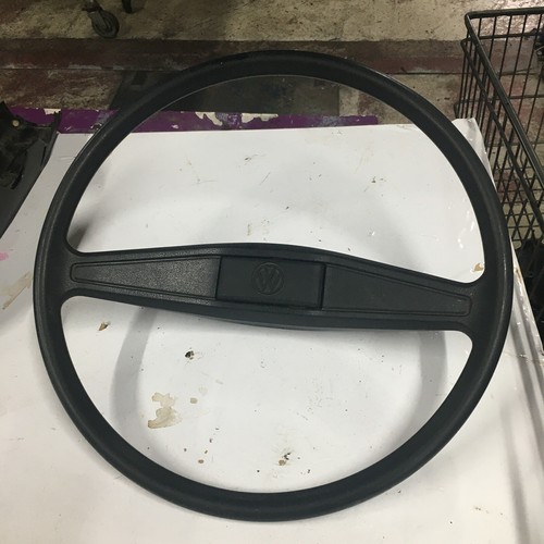 Volkswagen t25 steering - volkswagen,