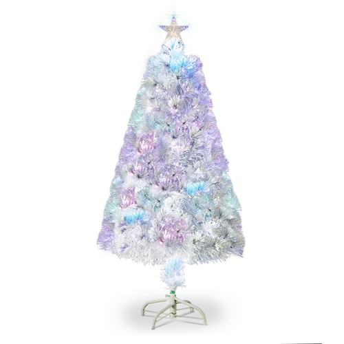 Christmas trees fibre - trees,