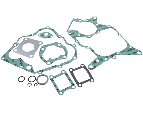 Gasket set engine complete - set, for