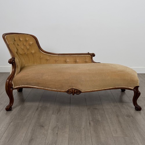 Antique 19th century victorian - antique,