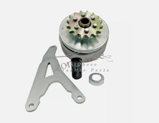 Reverse Gear Box for GY6 150cc