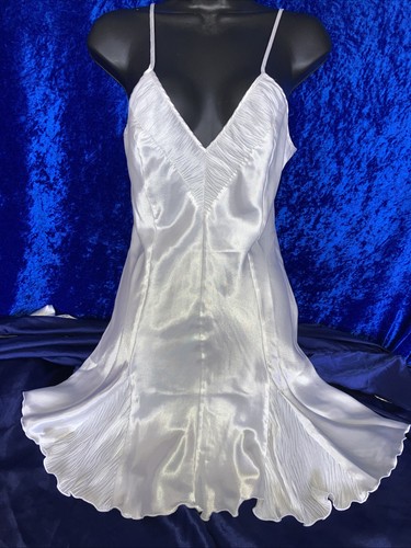 Bhs vtg chemise - bhs,