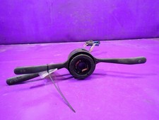 POLONEZ CARO PLUS 92-02 LIGHT