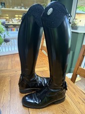 De Niro Salento Stardust