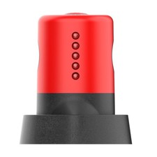 Heat Press Machine For T