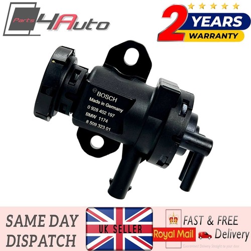 For bmw e90 e91 335d - 335d, lci