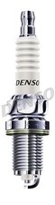 Spark Plug For Toyota VEROSSA