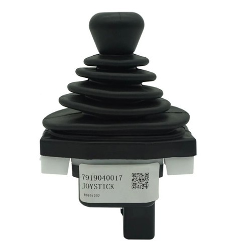 New 7919040017 for - 1,