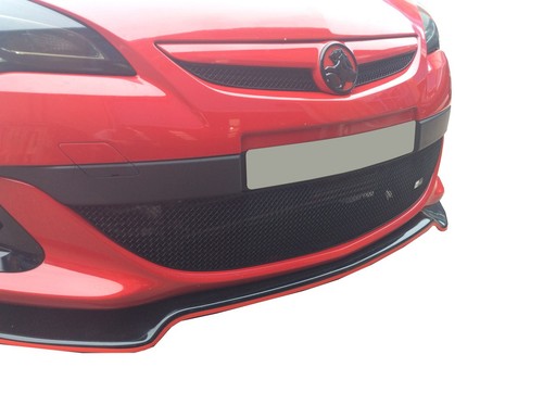 Vauxhall astra gtc - vauxhall,