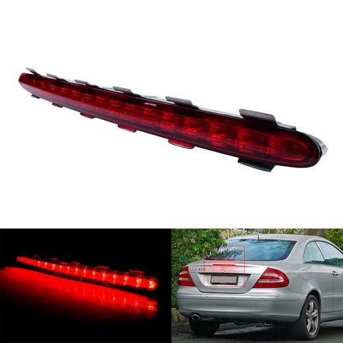For mercedes benz clk - for, w209