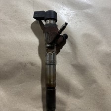 RENAULT, NISSAN, MERCEDES