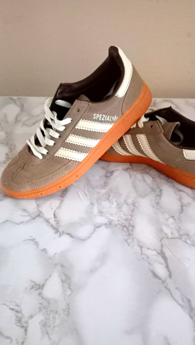 Adidas handball spezial lace - adidas,