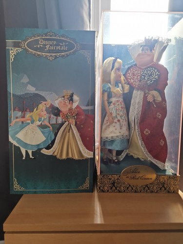 Disney fairytale designer - disney,