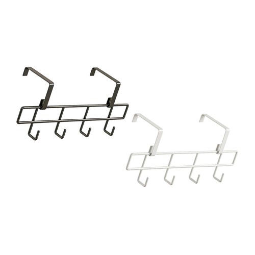 Over the radiator shelf towel - the,