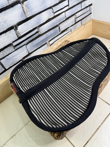 Polypad pod with filament - s/h,