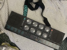 Yamaha DD-10 Midi Digital Drum