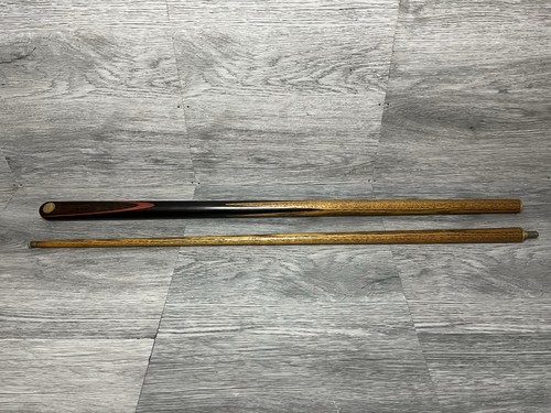 Vintage cue craft mirage - cue,