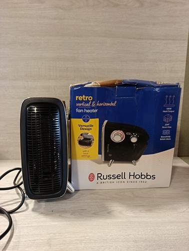 1800w 8kw - , 1800w/1.8kw
