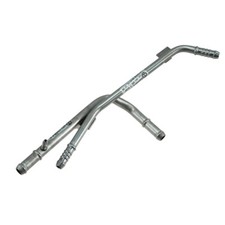 Fuel Line For VW Audi Seat 1.6