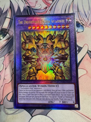 Yugioh asian english - yugioh,