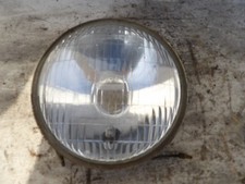 yamaha dt 80 mx 11 headlamp glass