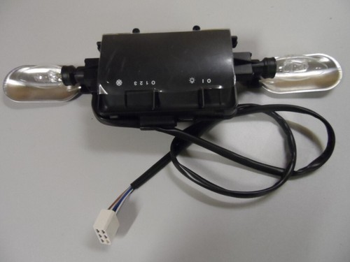 Elica extractor fan control - elica,
