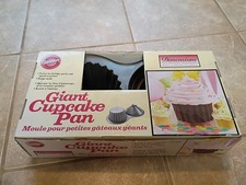 Wilton Dimensions Giant