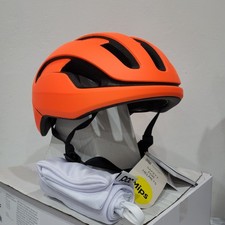 POC Omne Air MIPS Helmet Large