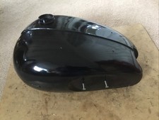 Triumph Pre Unit 5T 6T T100