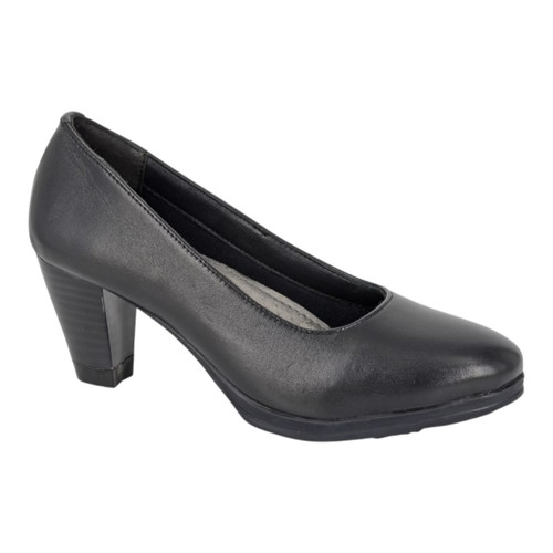 Mod comfys ladies court - mod,