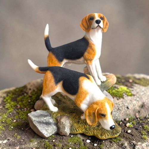 Sherratt simpson pair of - sherratt,