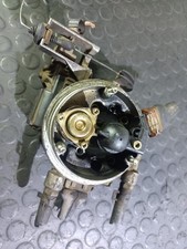 0132008600 single point