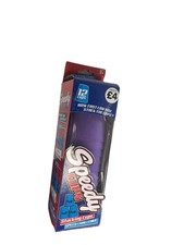 Speedy Stacking Cups for Kids