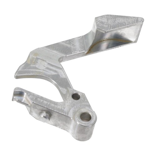 Gear selector lever for - gear,
