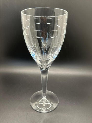 Waterford john rocha geo oden - waterford,