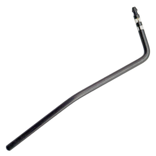 1pc direct insertion style - direct,