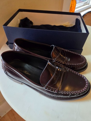 Brooks brothers womens - brooks,
