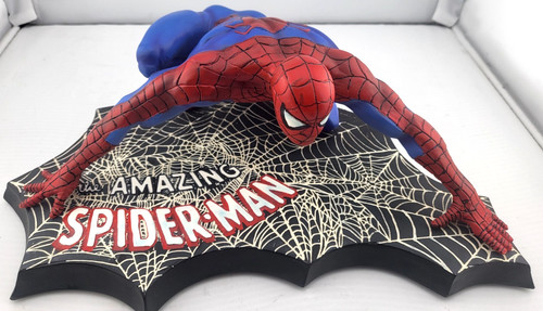 Neca marvel collectors club - neca,